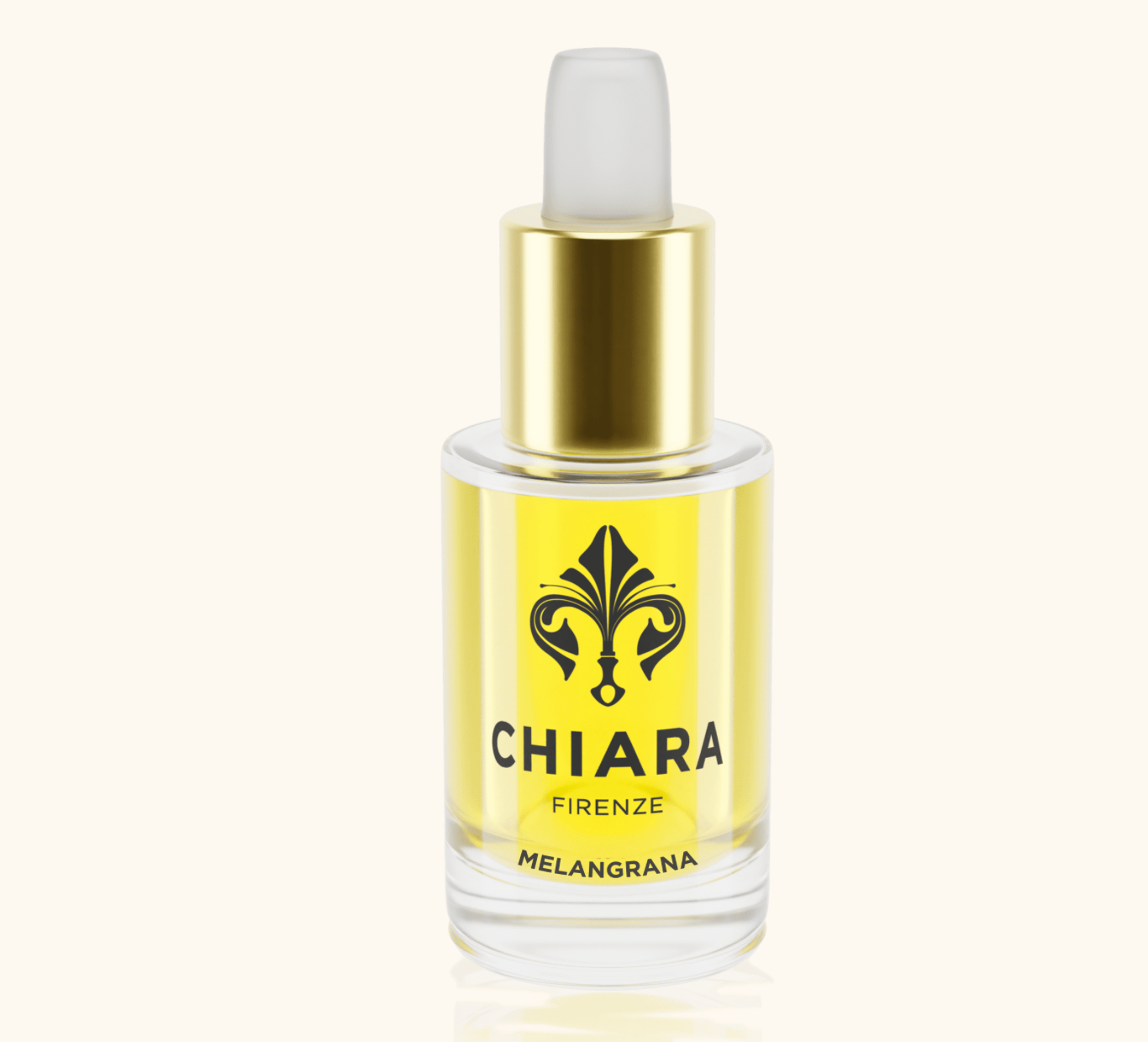 Concentrato di essenza Chiara Firenze - Melangrana 10 ml