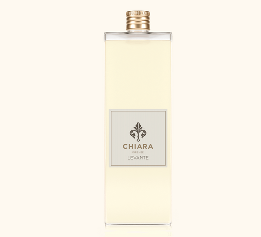 Refill 250 ml Chiara Firenze - Levante