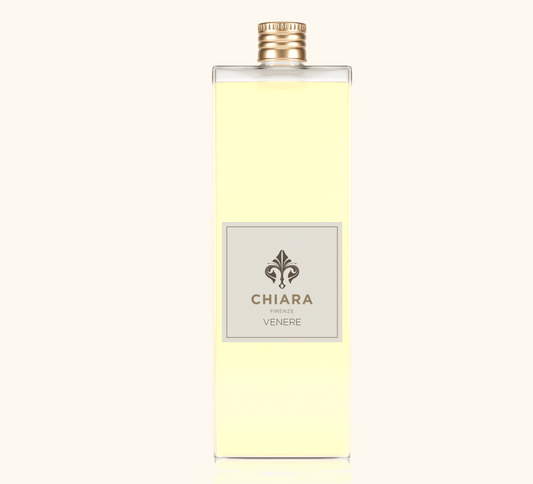 Refill 250 ml Chiara Firenze - Venere